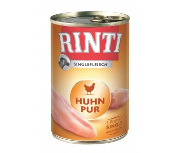 Rinti Pur 100% пилешко